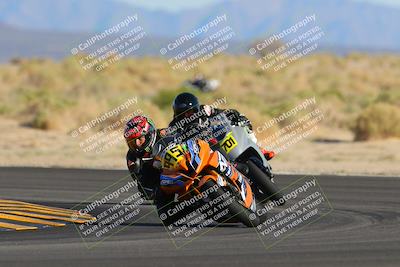 media/Oct-29-2022-CVMA (Sat) [[14c0aa3b66]]/Race 9 Amateur Supersport Middleweight/